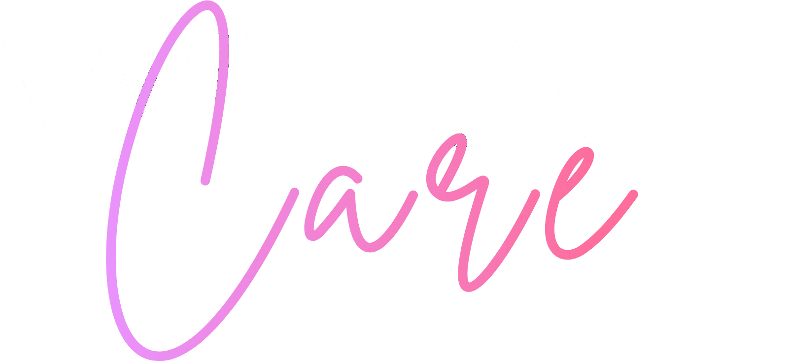 Wital Care
