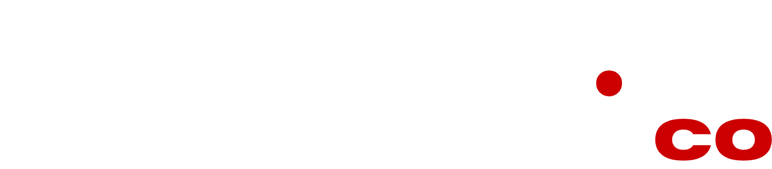 Wital Immox