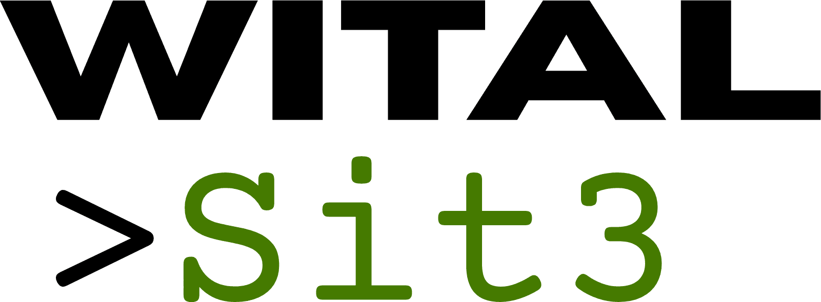 Wital Site