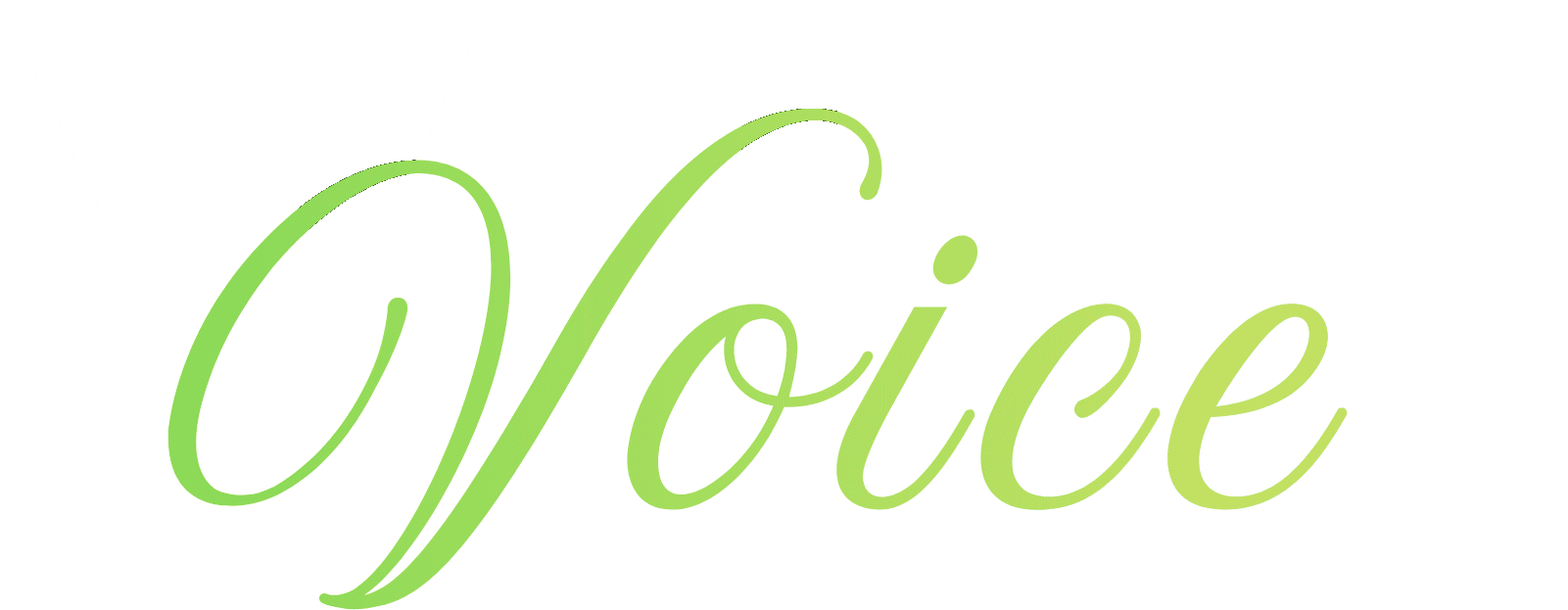 Wital Voice