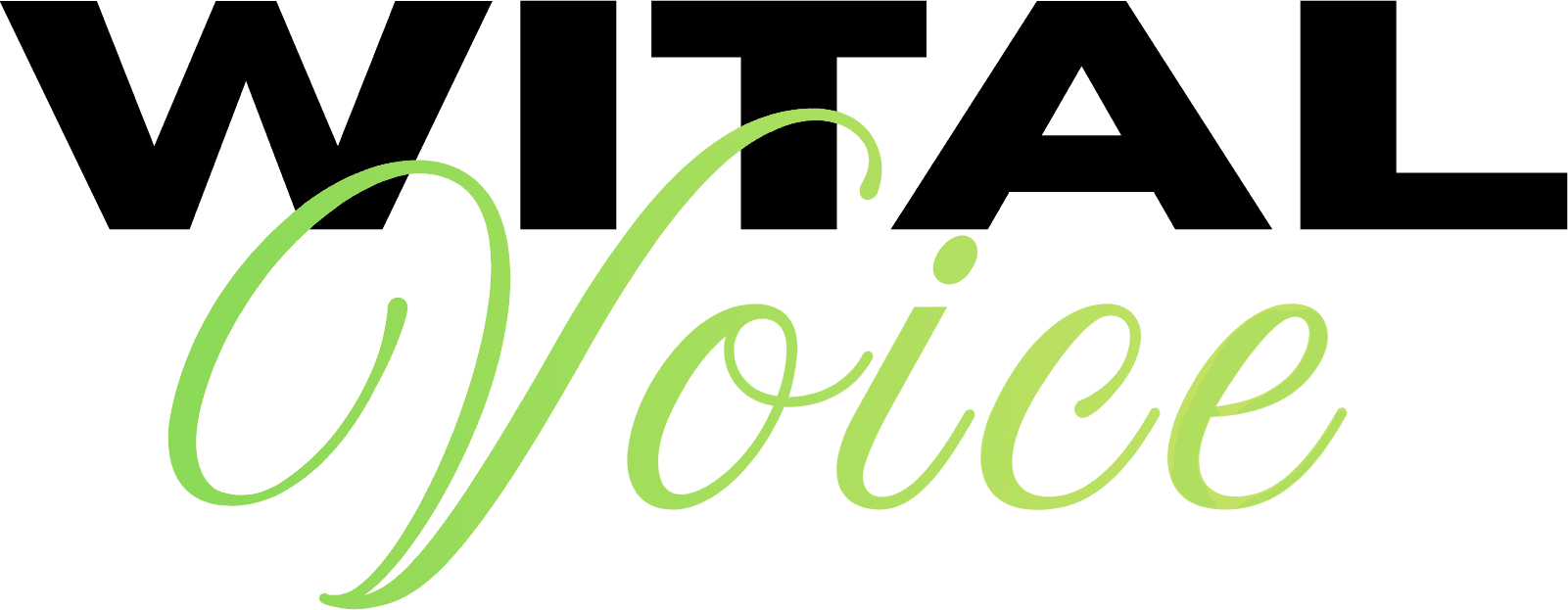 Wital Voice